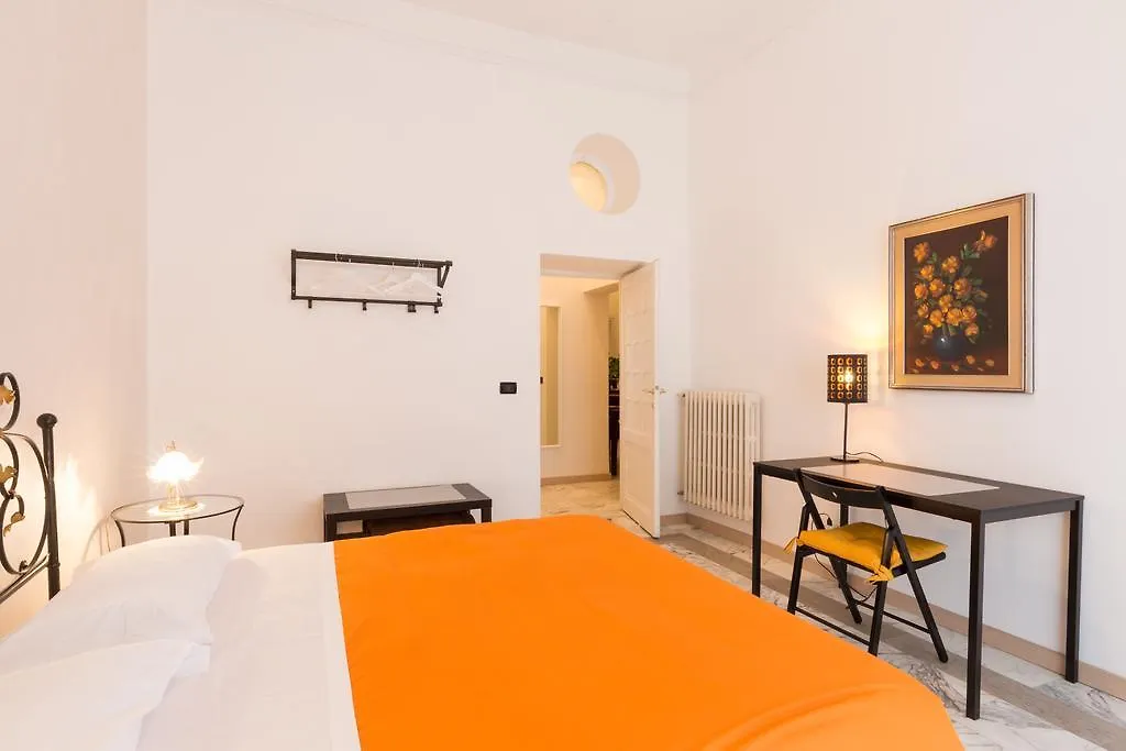Simon'S Place Roma